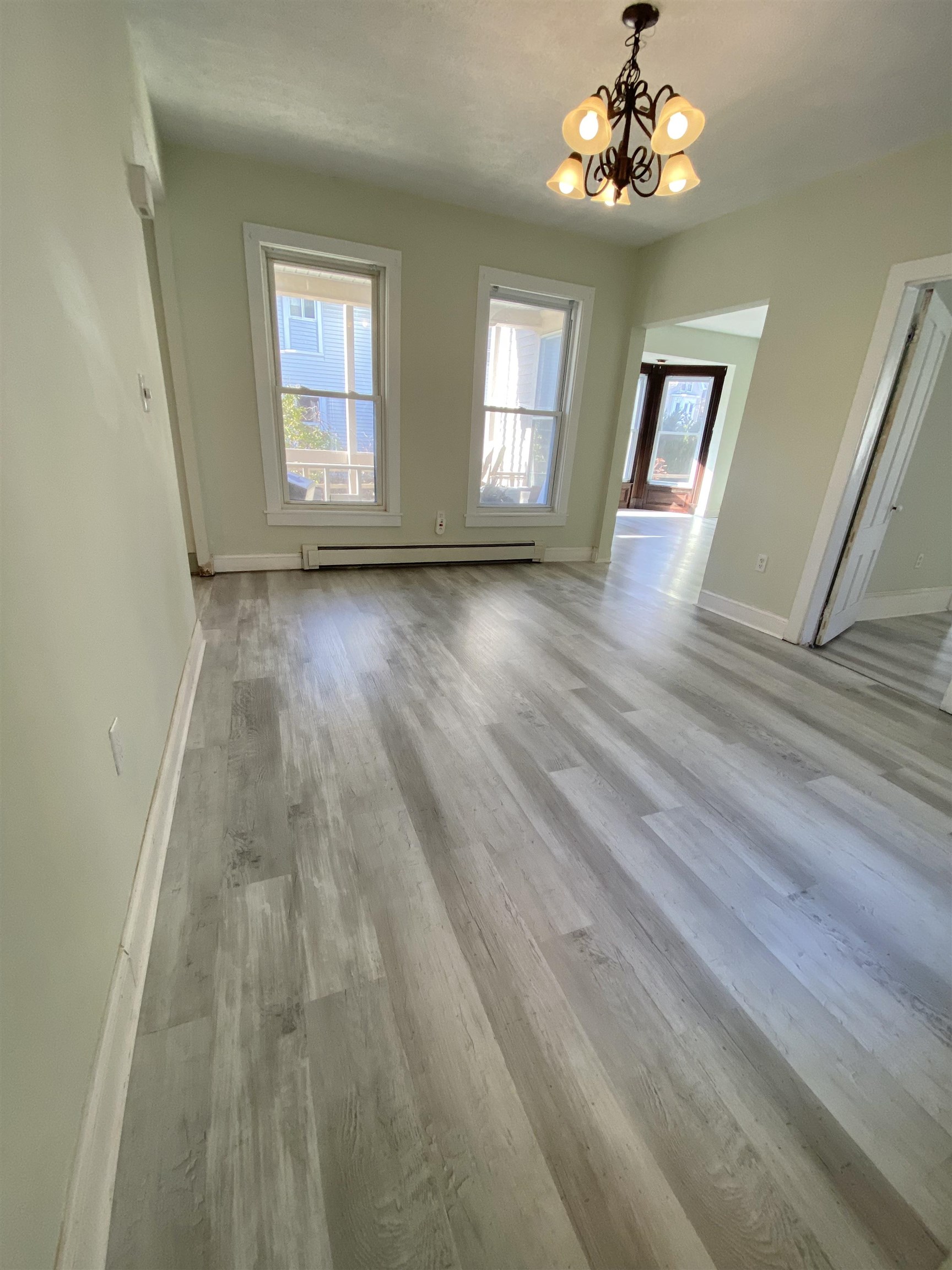 375 Central Street, Unit 1 Manchester, NH 03103 - Photo 9 of 34