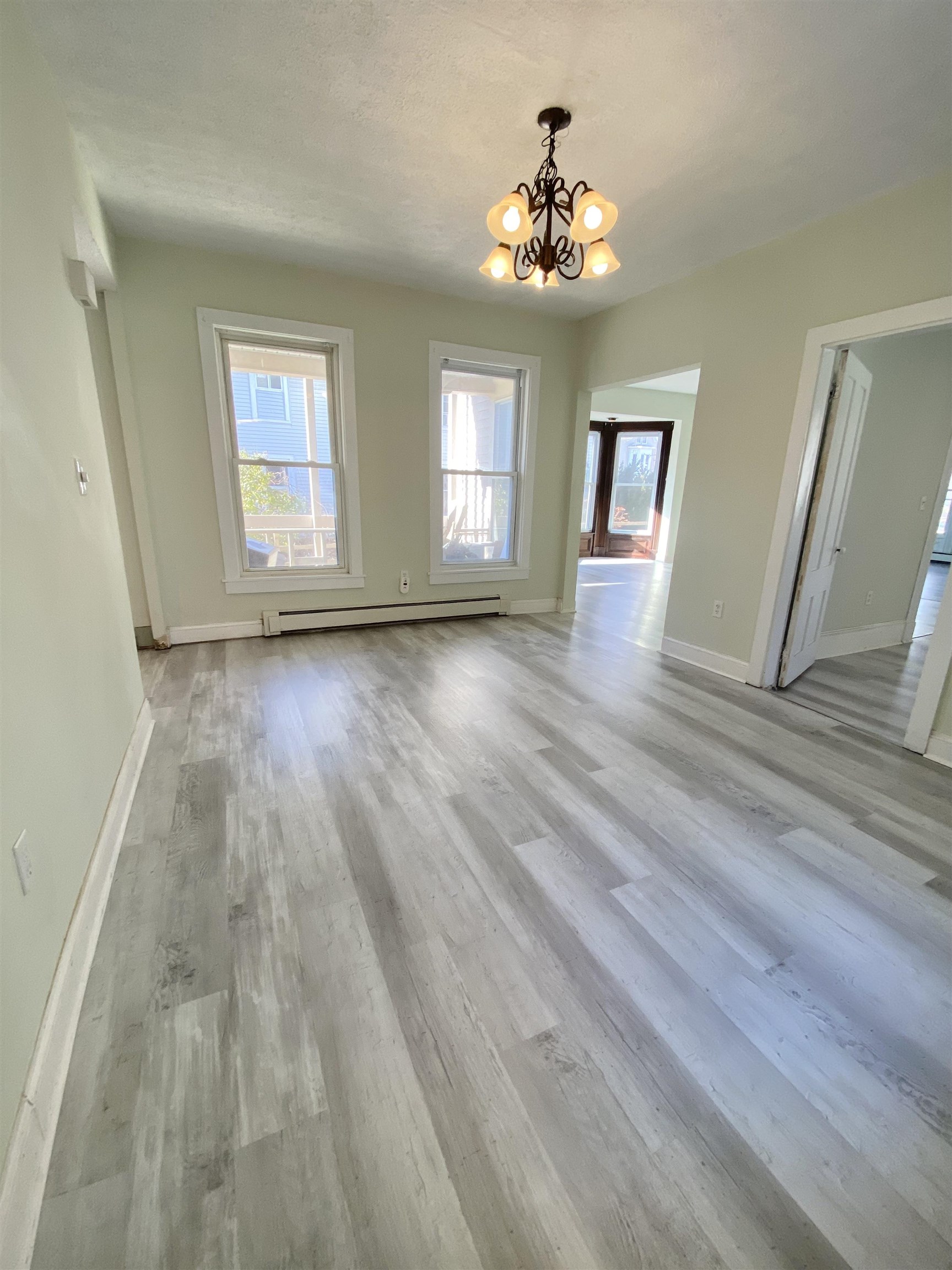 375 Central Street, Unit 1 Manchester, NH 03103 - Photo 10 of 34