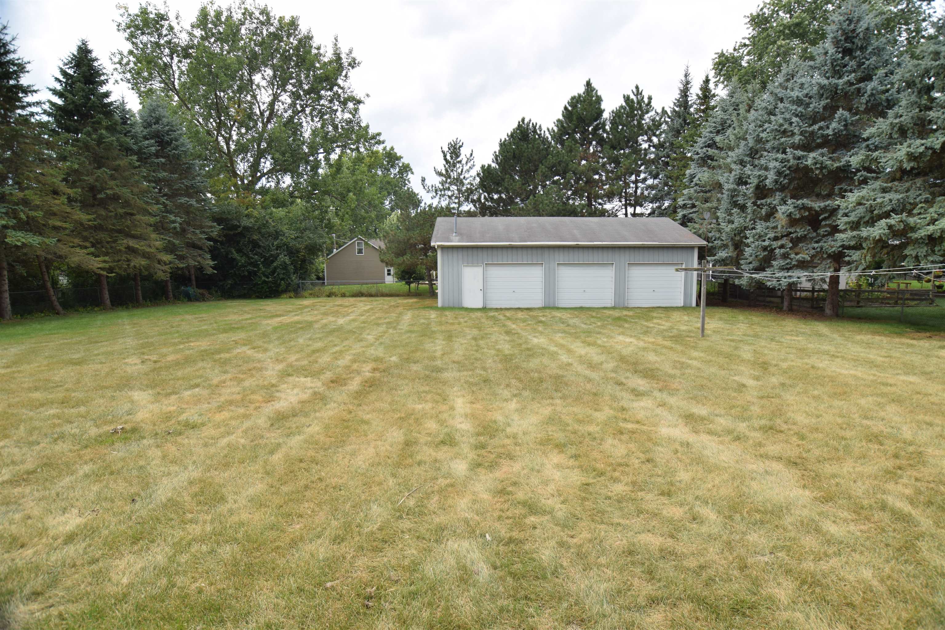 4888 11 Mile Road Auburn, MI 48611 - Photo 30 of 33 Gallery Image 30