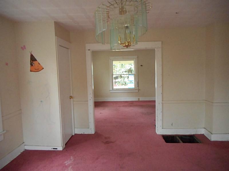 305 East Northern Avenue Springfield, OH 45503 - Photo 5 of 10