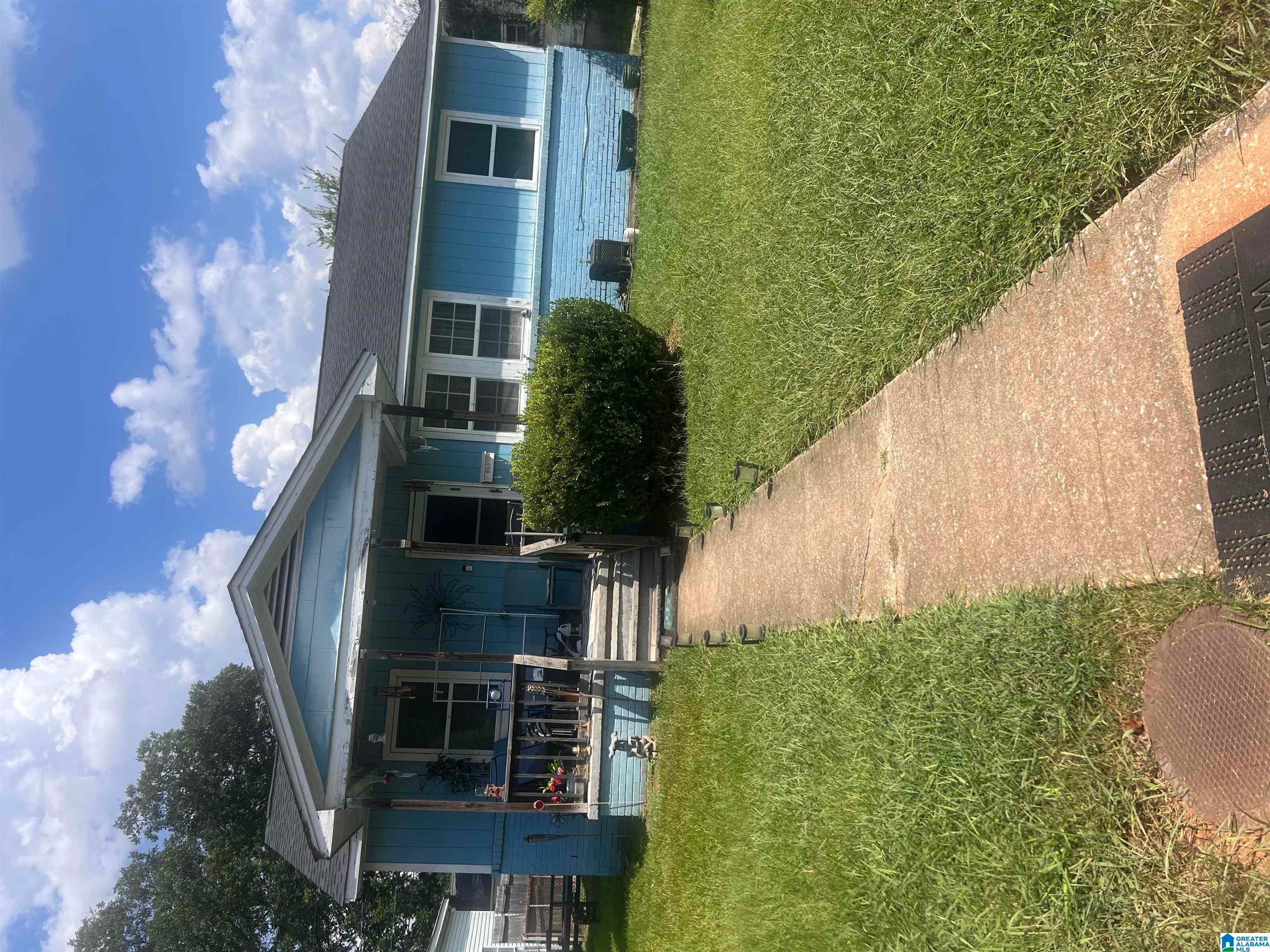 653 Center Way Southwest Birmingham, AL 35211 - Photo 1 of 1 Gallery Image 1