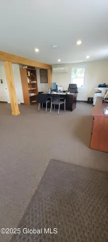 $16 | 5 Herbert Drive, Colonie, NY 12110