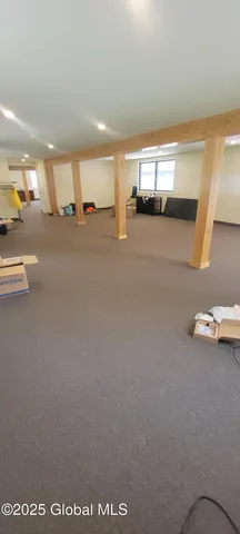 $16 | 5 Herbert Drive, Colonie, NY 12110