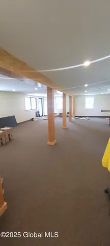 $16 | 5 Herbert Drive, Colonie, NY 12110