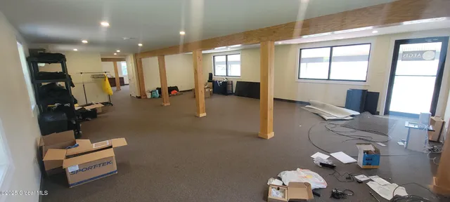 $16 | 5 Herbert Drive, Colonie, NY 12110