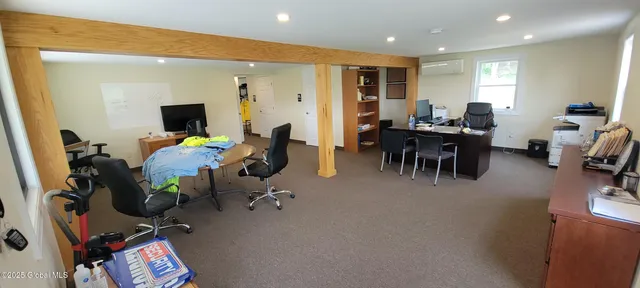 $16 | 5 Herbert Drive, Colonie, NY 12110