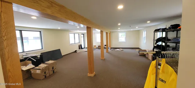 $16 | 5 Herbert Drive, Colonie, NY 12110