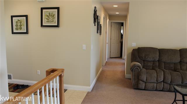 1555 Stapleton Road Memphis, MI 48041 - Photo 5 of 19 31286758-4.JPG