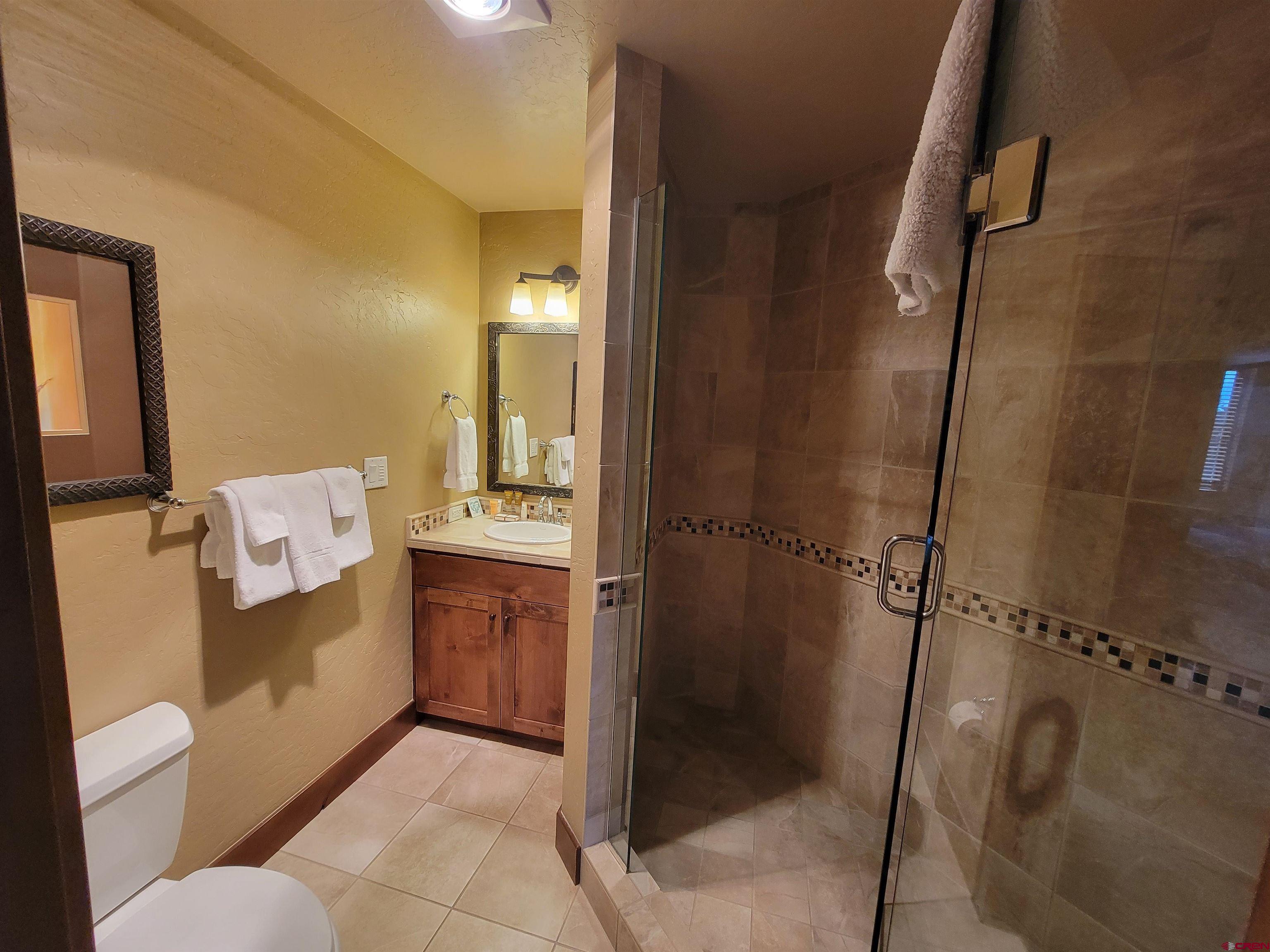 24 Sheol Street, Unit 101E Durango, CO 81301 - Photo 16 of 32