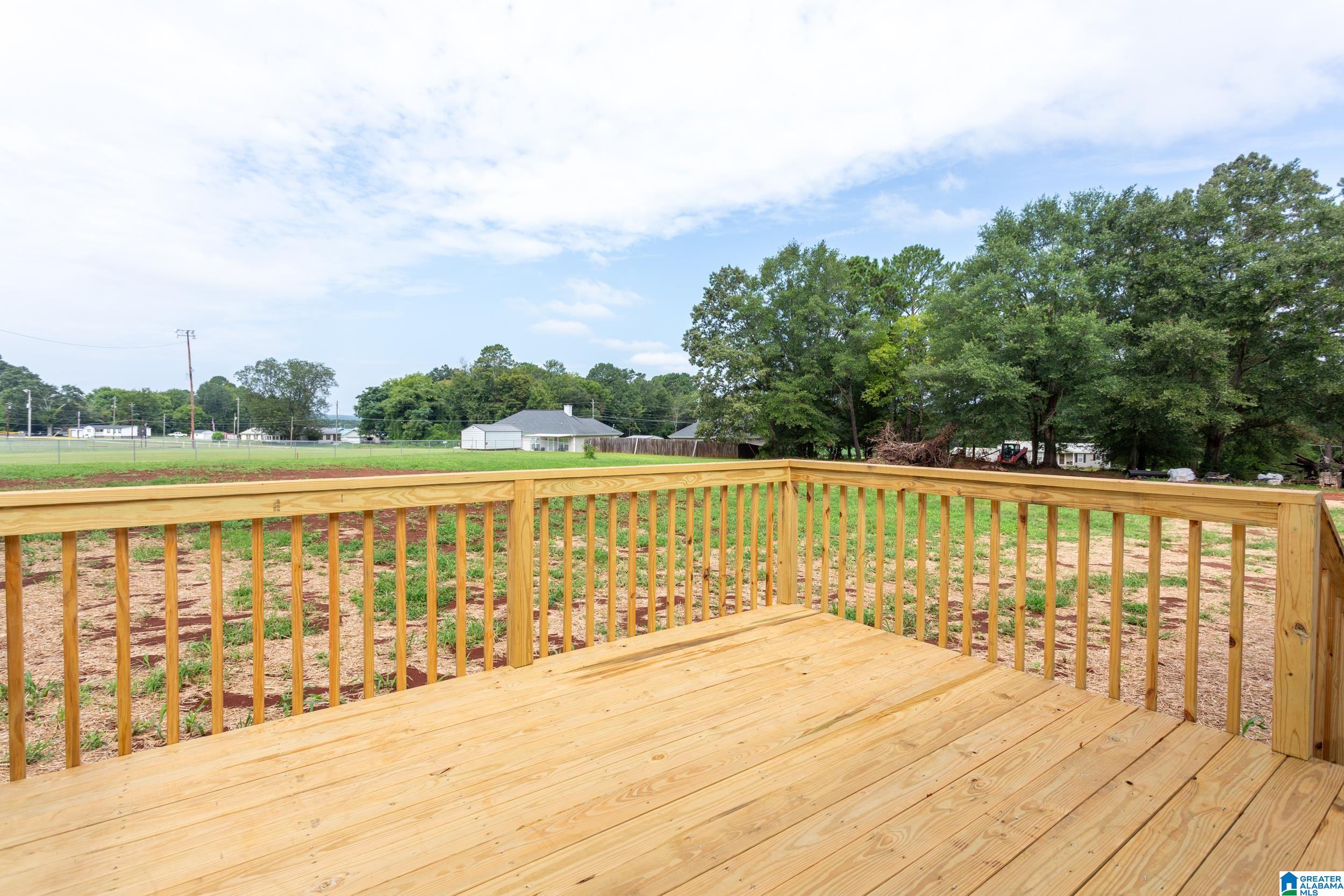 1551 Alexandria-Wellington Road Alexandria, AL 36250 - Photo 27 of 32 Gallery Image 27