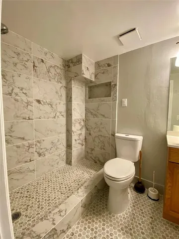 $1,875 | 1503 North County Road 19A, Eustis, FL 32726