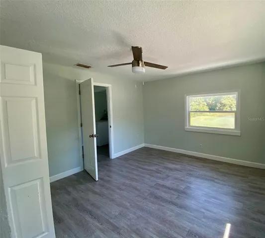 $1,875 | 1503 North County Road 19A, Eustis, FL 32726