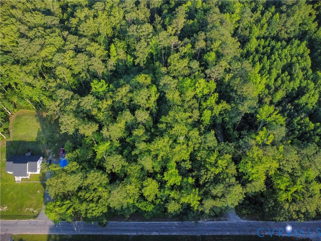 0 River Oaks Road Center Cross, VA 22437 - Photo 2 of 10