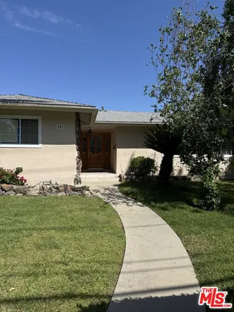 $6,500 | 5412 Hazeltine Avenue, Sherman Oaks, CA 91401