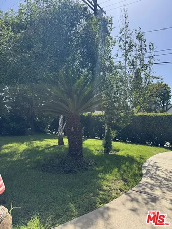 $6,500 | 5412 Hazeltine Avenue, Sherman Oaks, CA 91401