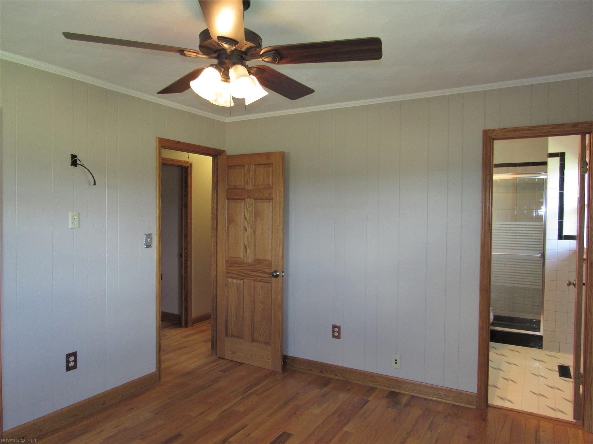4655 Long Shop Road Blacksburg, VA 24060 - Photo 28 of 73 Gallery Image 28