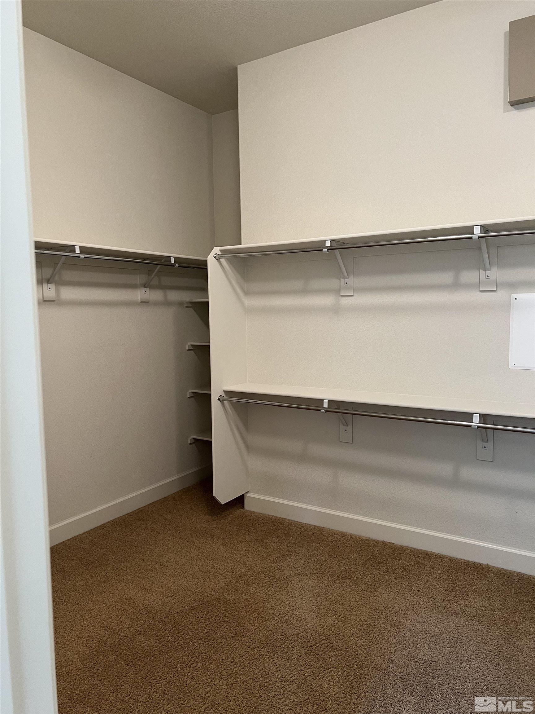 1350 Walking Stick Way Reno, NV 89523 - Photo 11 of 21 Photo 11