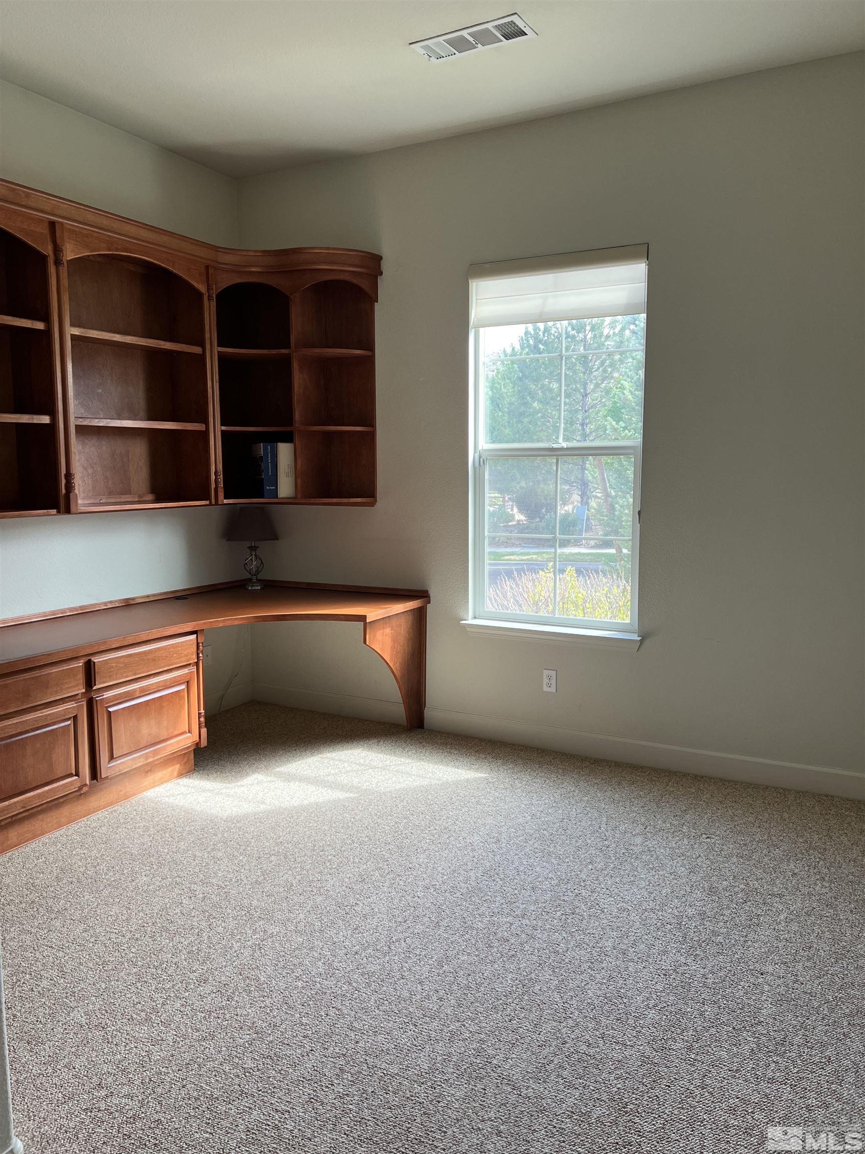 1350 Walking Stick Way Reno, NV 89523 - Photo 13 of 21 Photo 13