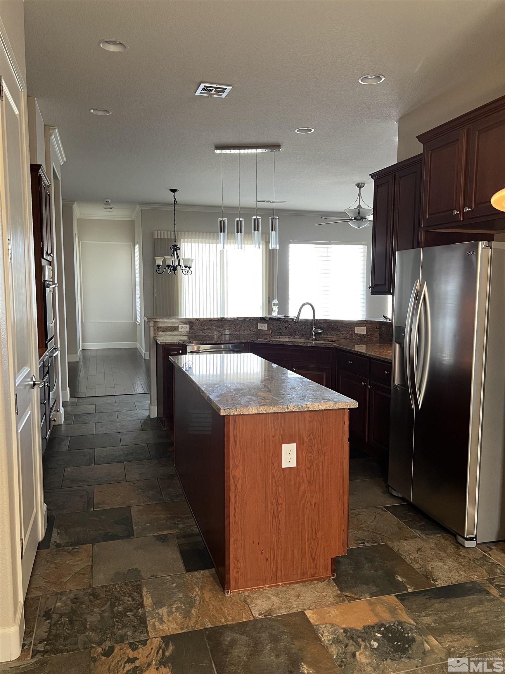 1350 Walking Stick Way Reno, NV 89523 - Photo 3 of 21 Photo 3