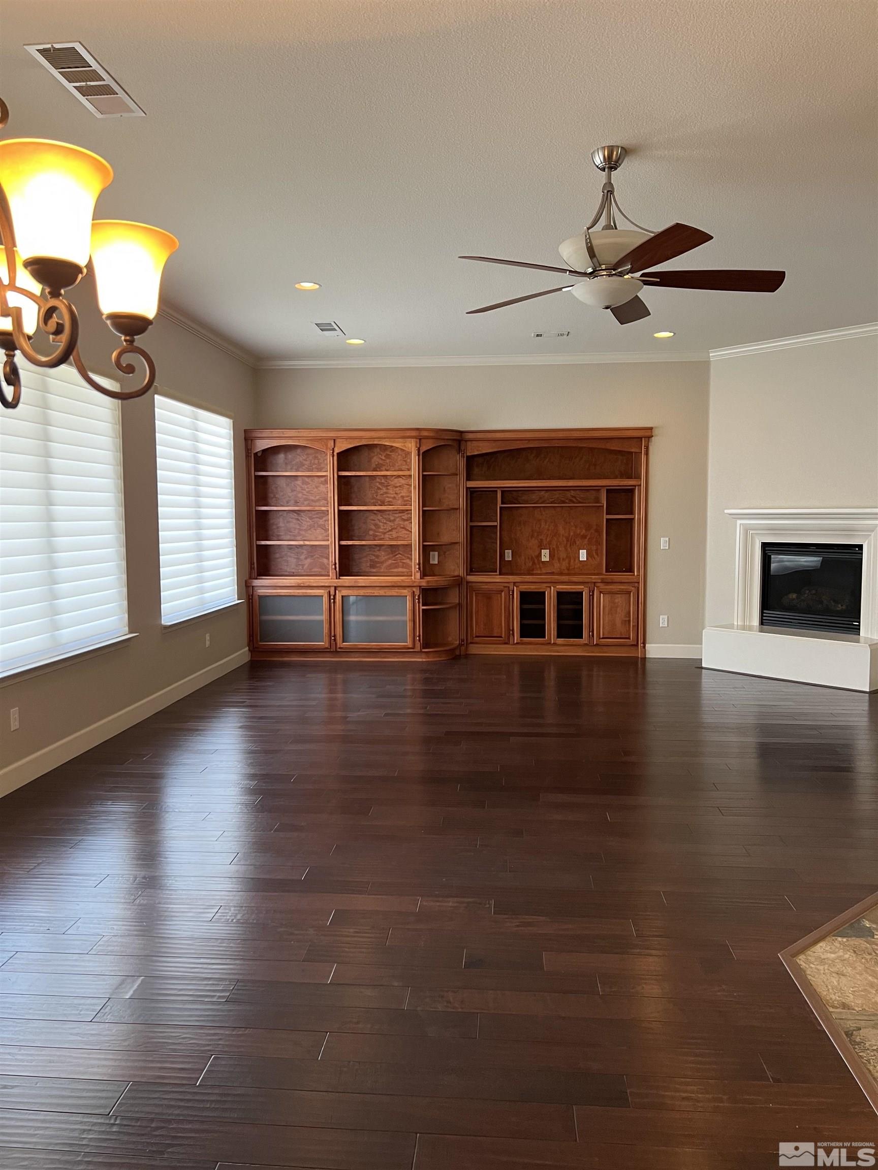 1350 Walking Stick Way Reno, NV 89523 - Photo 4 of 21 Photo 4