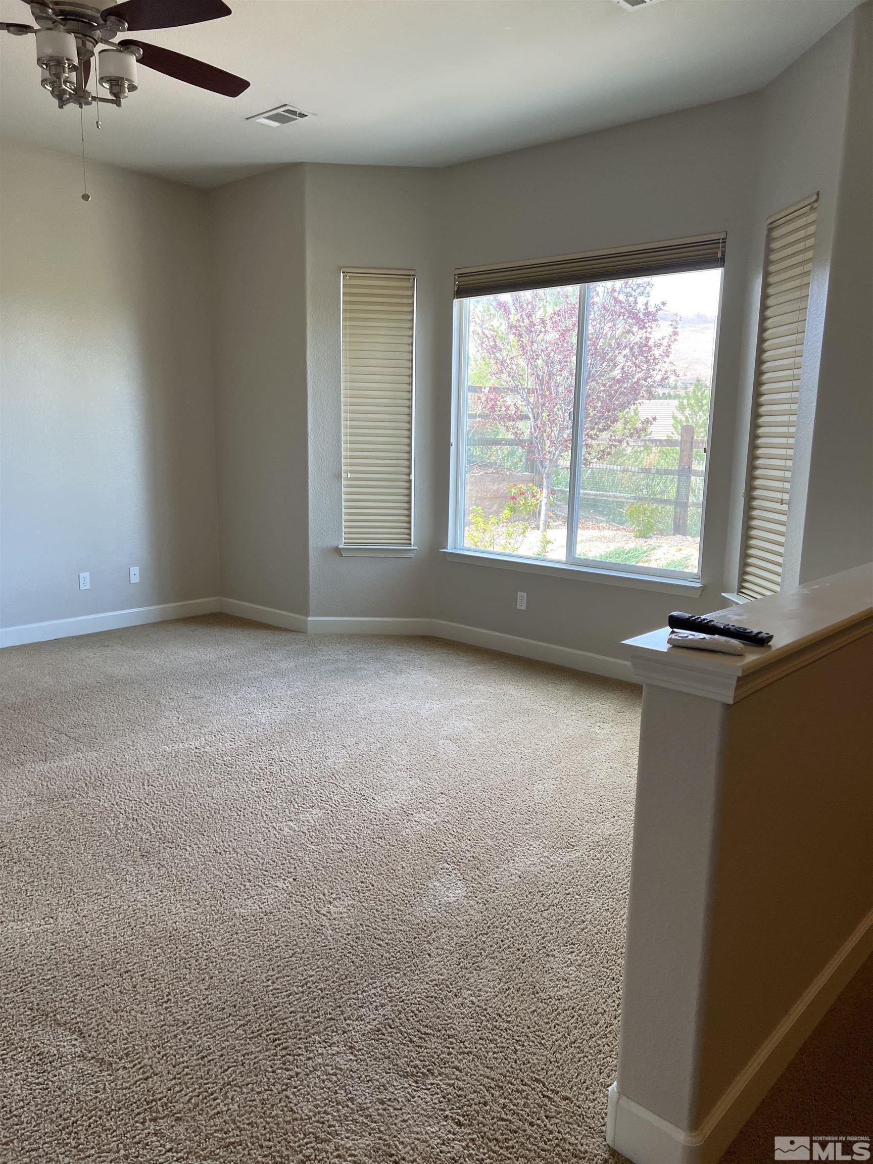1350 Walking Stick Way Reno, NV 89523 - Photo 6 of 21 Photo 6
