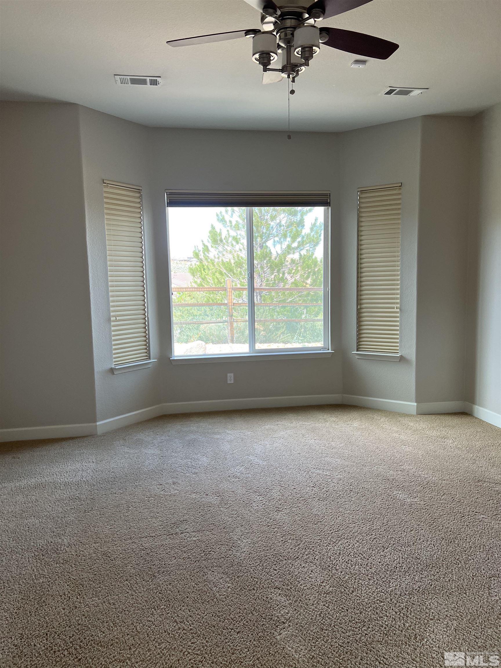 1350 Walking Stick Way Reno, NV 89523 - Photo 8 of 21 Photo 8