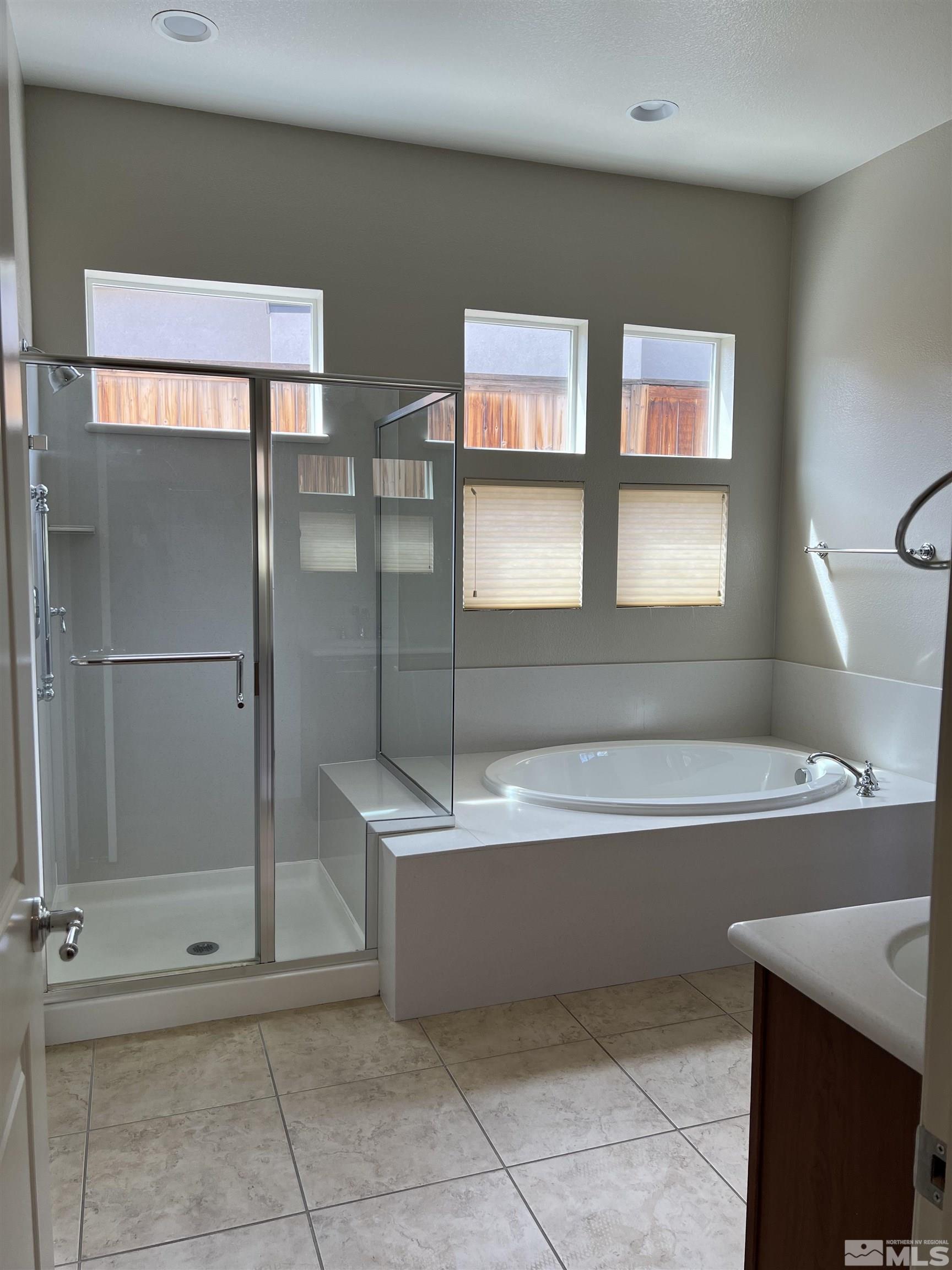 1350 Walking Stick Way Reno, NV 89523 - Photo 9 of 21 Photo 9