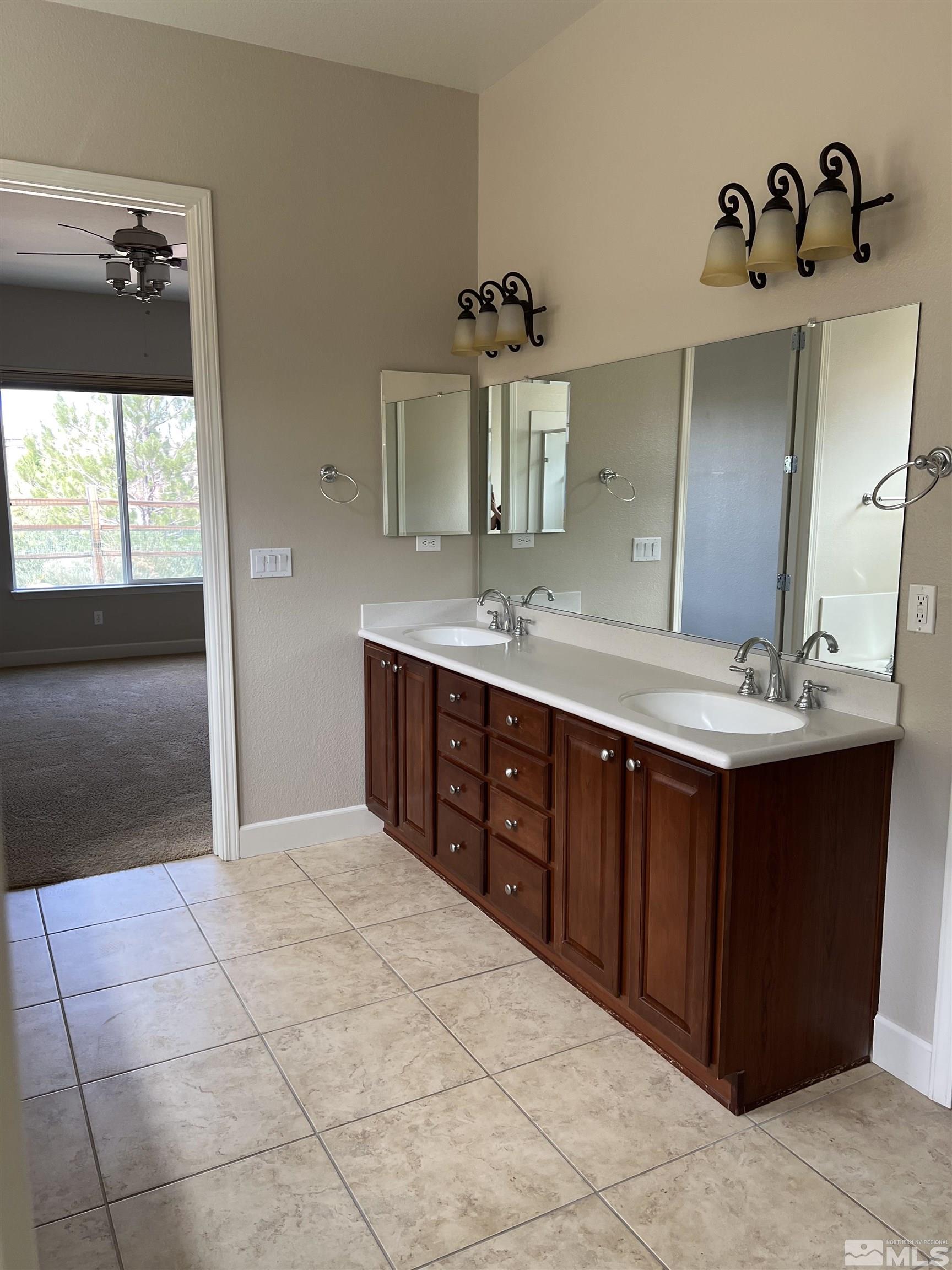 1350 Walking Stick Way Reno, NV 89523 - Photo 10 of 21 Photo 10
