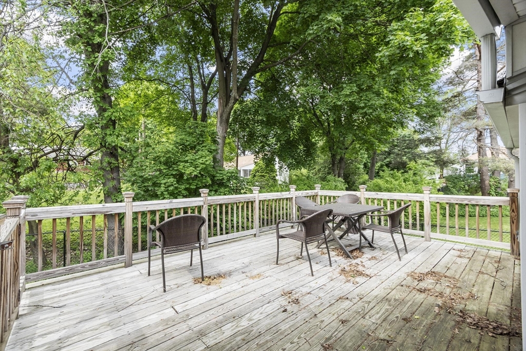 11 Whitla Drive Worcester, MA 01604 - Photo 21 of 32