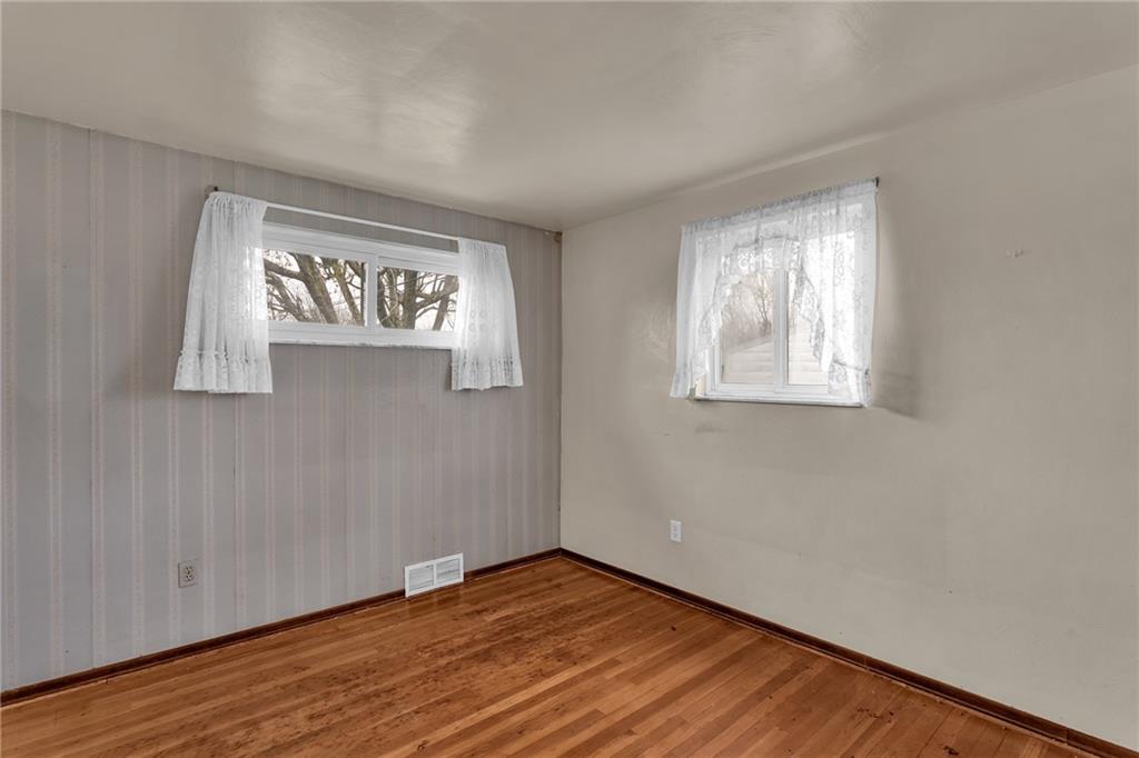 620 Blueberry Road Monroeville, PA 15146 - Photo 21 of 29 Gallery Image 21