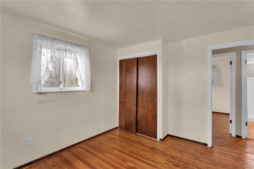 620 Blueberry Road Monroeville, PA 15146 - Photo 22 of 29 Gallery Image 22