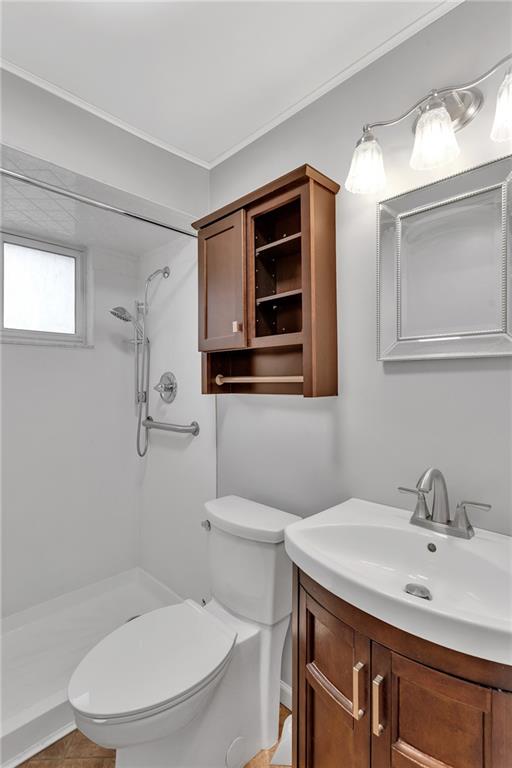 620 Blueberry Road Monroeville, PA 15146 - Photo 25 of 29 Gallery Image 25