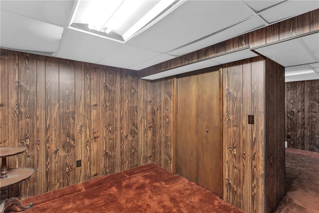 620 Blueberry Road Monroeville, PA 15146 - Photo 29 of 29 Gallery Image 29