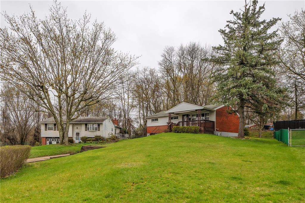 620 Blueberry Road Monroeville, PA 15146 - Photo 3 of 29 Gallery Image 3