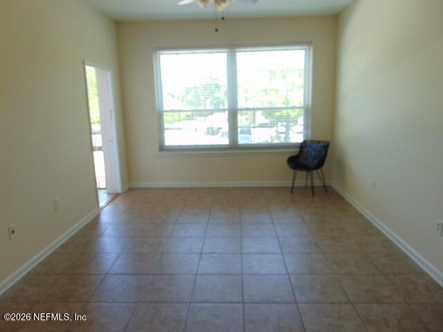 7990 Baymeadows Road East, Unit 722 Jacksonville, FL 32256 - Photo 4 of 31 DSC04876