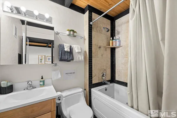 $299,000 | 331 Tramway Drive, Unit 10, Stateline, NV 89449