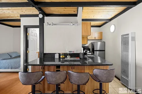 $299,000 | 331 Tramway Drive, Unit 10, Stateline, NV 89449