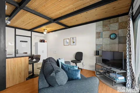 $299,000 | 331 Tramway Drive, Unit 10, Stateline, NV 89449