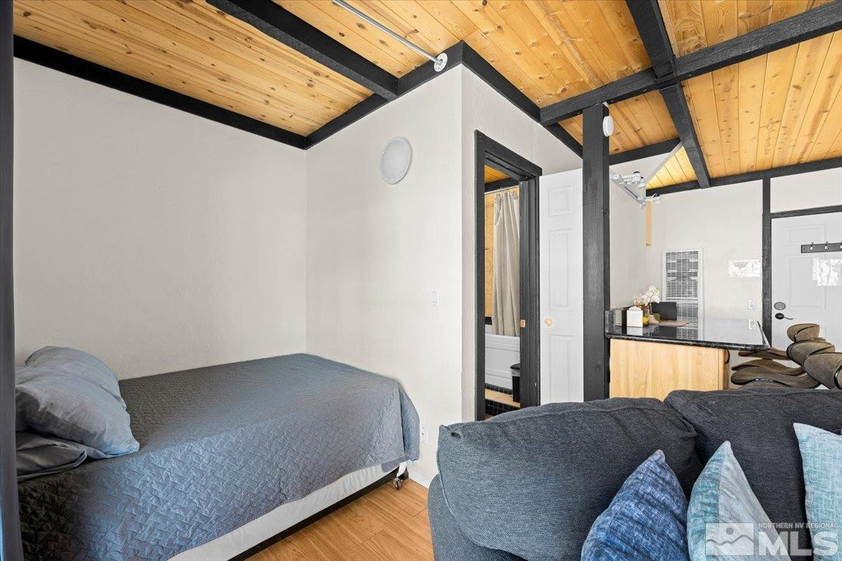 331 Tramway Drive, Unit 10 Stateline, NV 89449 - Photo 10 of 14 Photo 10