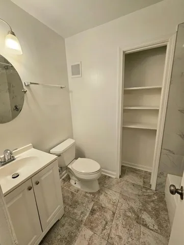 $85,000 | 151 North Belvedere Boulevard, Unit 4, Memphis, TN 38104