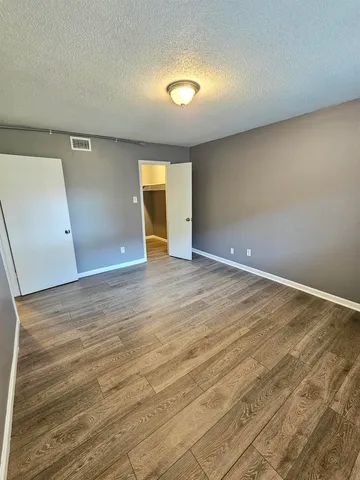 $85,000 | 151 North Belvedere Boulevard, Unit 4, Memphis, TN 38104