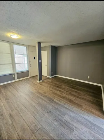 $85,000 | 151 North Belvedere Boulevard, Unit 4, Memphis, TN 38104