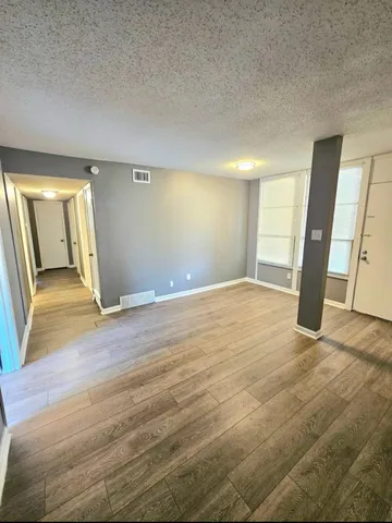 $85,000 | 151 North Belvedere Boulevard, Unit 4, Memphis, TN 38104