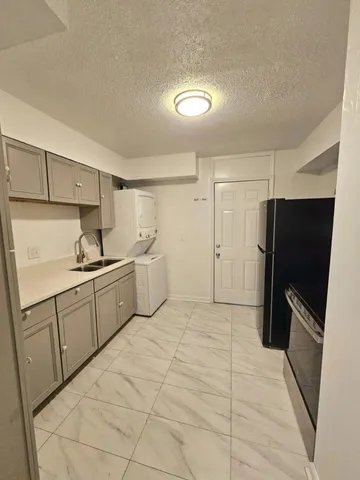 $85,000 | 151 North Belvedere Boulevard, Unit 4, Memphis, TN 38104