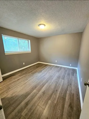 $85,000 | 151 North Belvedere Boulevard, Unit 4, Memphis, TN 38104