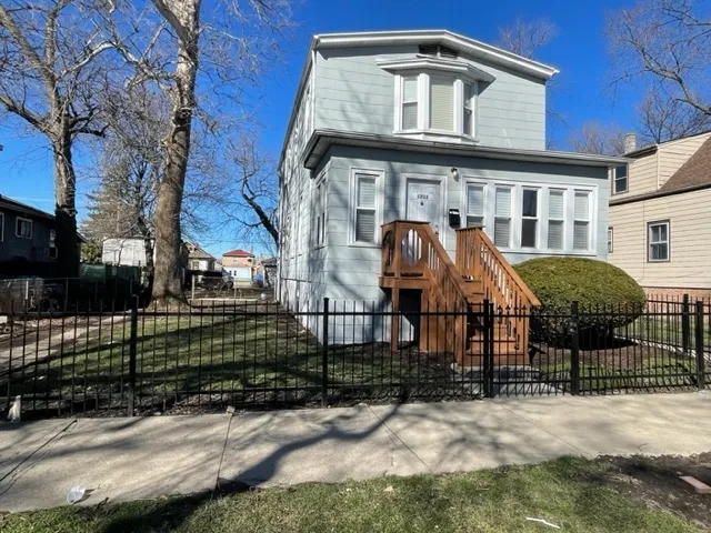 $299,000 | 1212 West 96th Street, Chicago, IL 60643