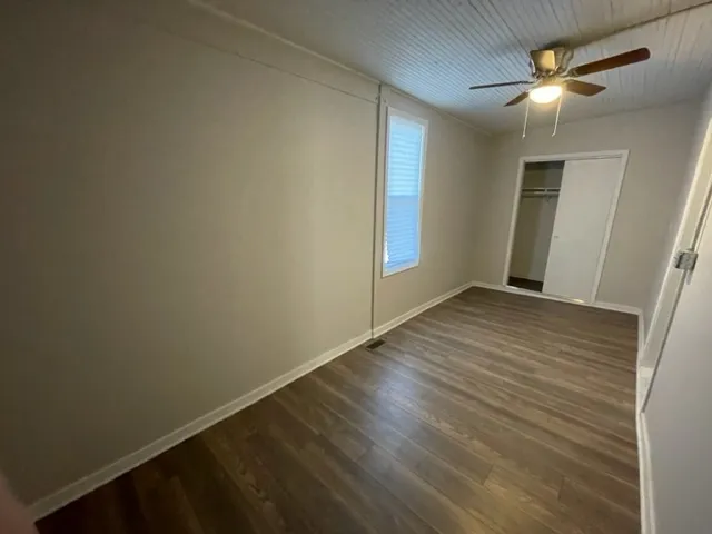 $299,000 | 1212 West 96th Street, Chicago, IL 60643