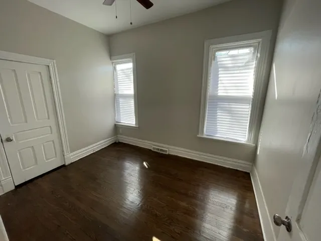 $299,000 | 1212 West 96th Street, Chicago, IL 60643