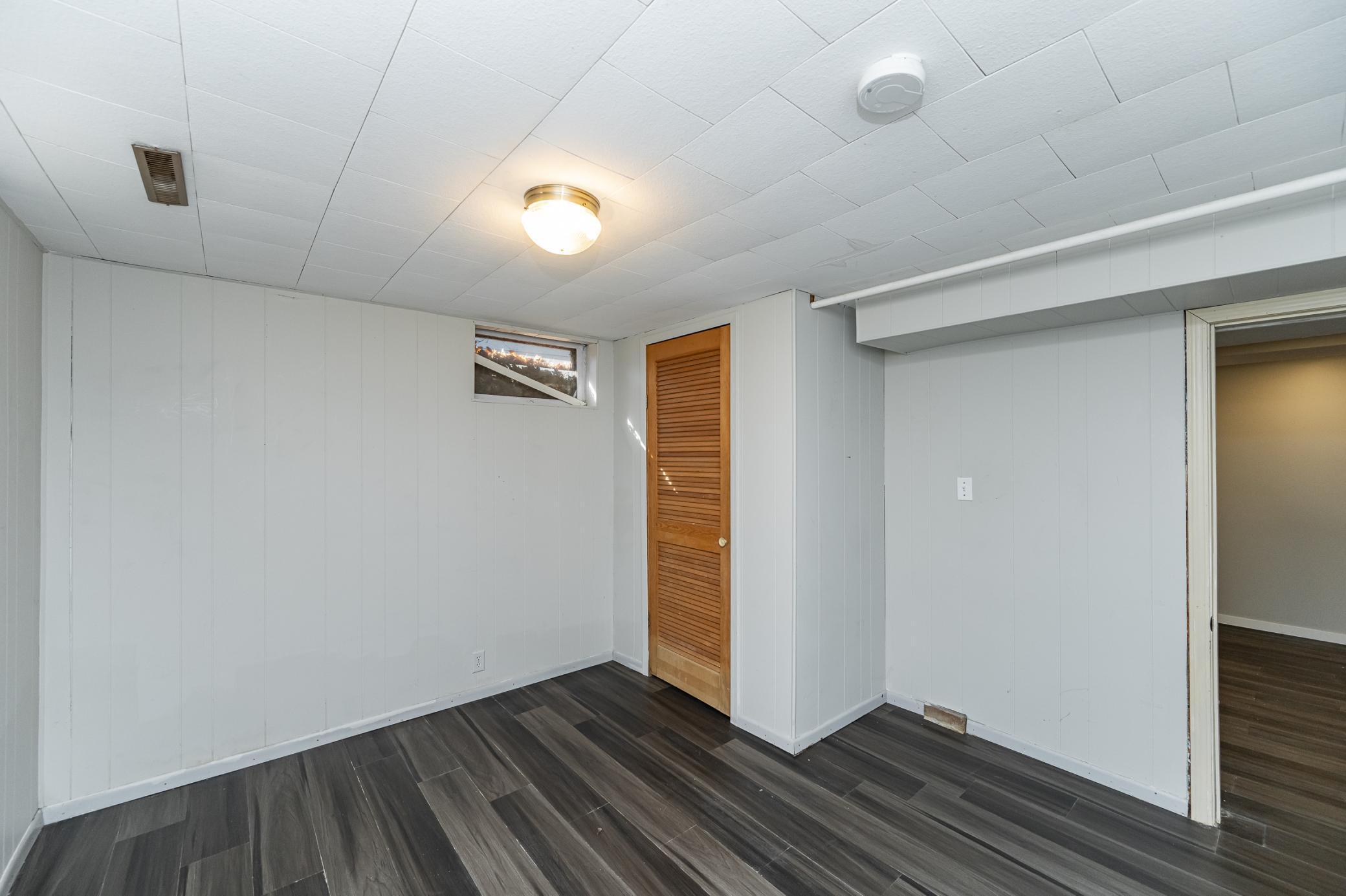 2600 14th Avenue Northwest Rochester, MN 55901 - Photo 24 of 30 Gallery Image 24