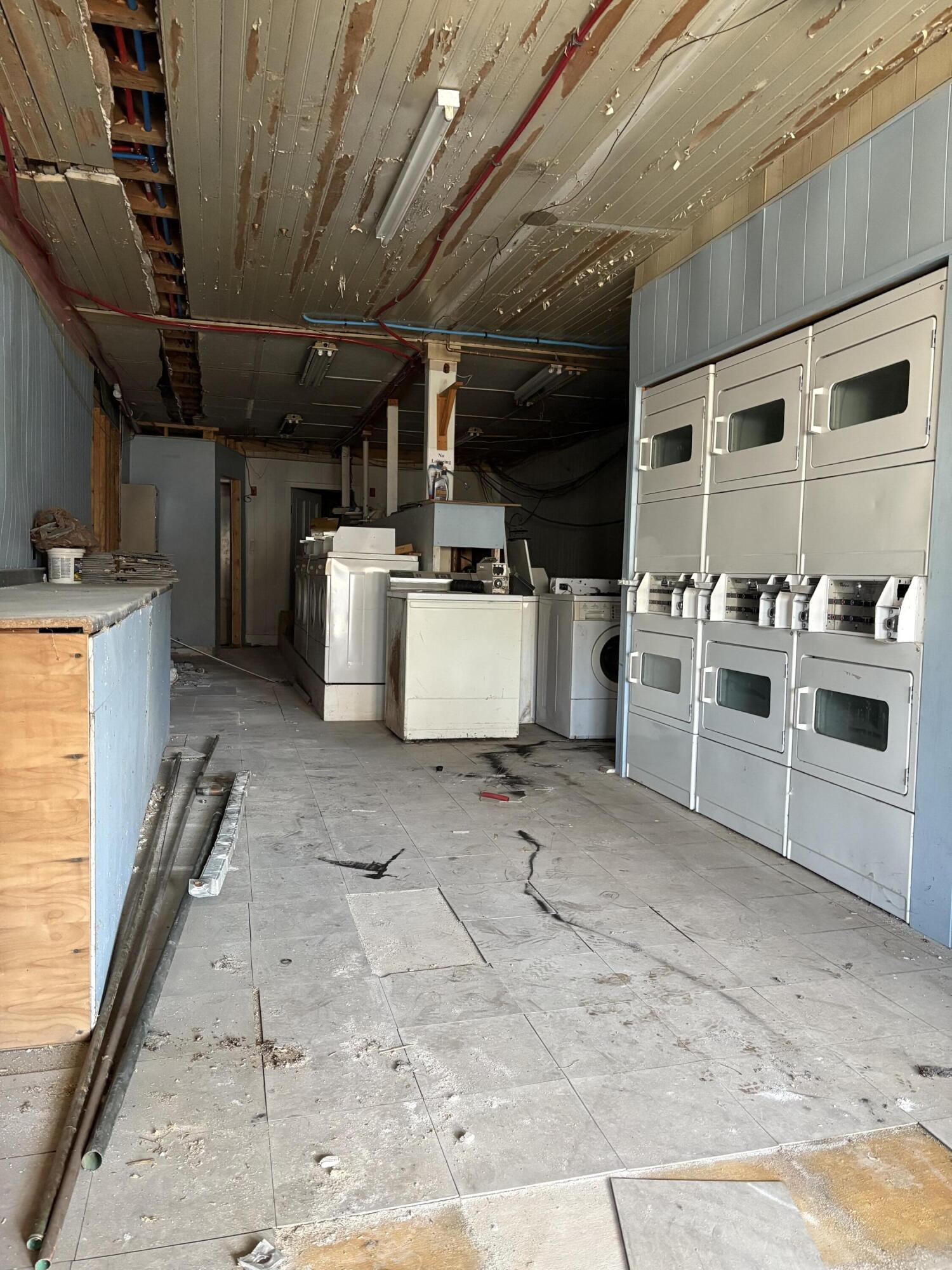 317 Main Street Bingham, ME 04920 - Photo 7 of 28